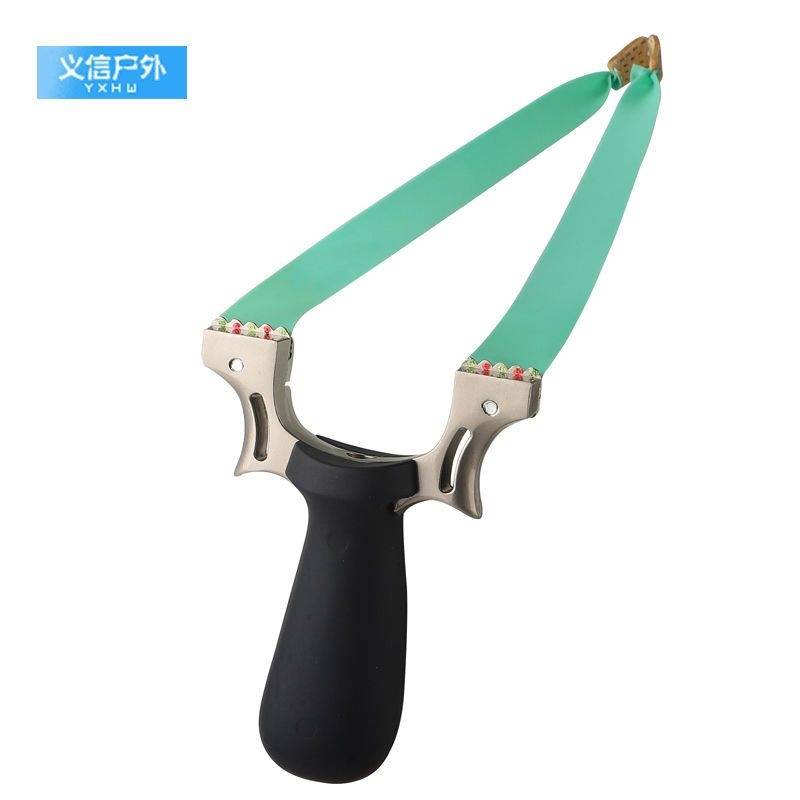 Super-naked bow + one band